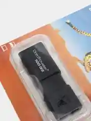 Флеш-накопитель Kingston DT100G3 на 8,16,32,64 ГБ /флешка