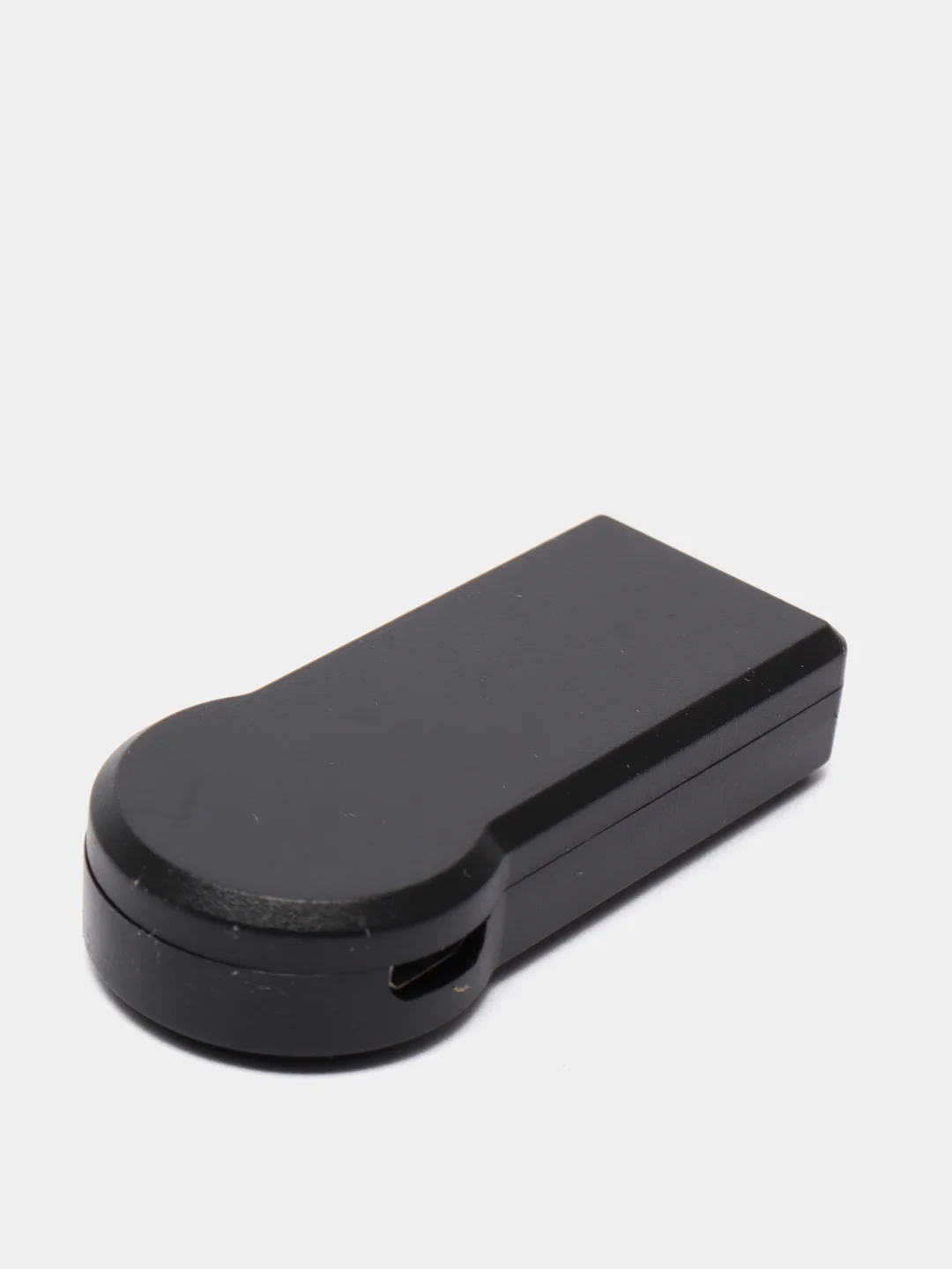 Беспроводной аудиоресивер AUX - Bluetooth BT-350