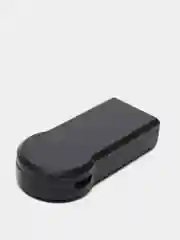 Беспроводной аудиоресивер AUX - Bluetooth BT-350