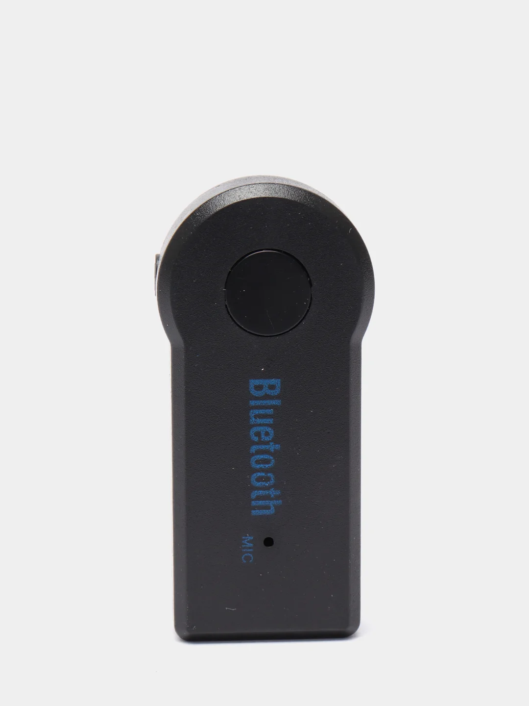 Беспроводной аудиоресивер AUX - Bluetooth BT-350