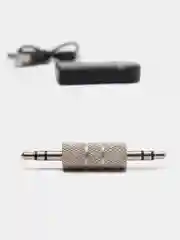 Беспроводной аудиоресивер AUX - Bluetooth BT-350