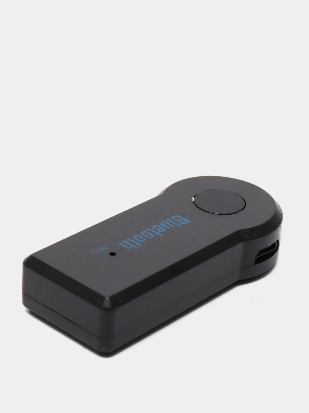Беспроводной аудиоресивер AUX - Bluetooth BT-350