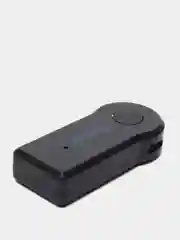 Беспроводной аудиоресивер AUX - Bluetooth BT-350