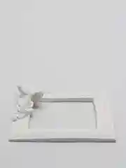 Кремовый фоторамки