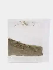 Розовый массажная щетка- чесалка для животных, кошек и собак, угловая / расчесывание и вычесывание