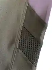 Легинсы для фитнеса и спорта