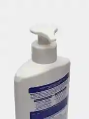 Eveline Cosmetics BODY CAREMED Бальзам для тела увлажняюще-питательный 10% UREA, 350 мл