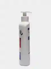 Eveline Cosmetics BODY CAREMED Бальзам для тела увлажняюще-питательный 10% UREA, 350 мл
