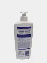 Eveline Cosmetics BODY CAREMED Бальзам для тела увлажняюще-питательный 10% UREA, 350 мл