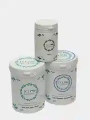 Набор для депиляции Ecosugaring (Экошугаринг) "Двойной"