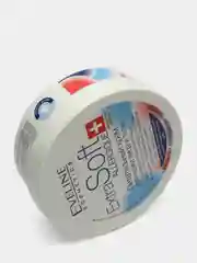 Eveline Cosmetics Extra Soft ALLERG.Крем питательный для чувствит.кожи лица и тела, 200 мл