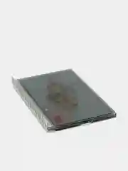 LCD дисплей для брелока автосигнализации Scher-khan Magicar 7 (на ножках)