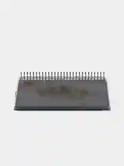 LCD дисплей для брелока автосигнализации Scher-khan Magicar 7 (на ножках)