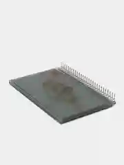LCD дисплей для брелока автосигнализации Scher-khan Magicar 7 (на ножках)