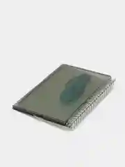 LCD дисплей для брелока автосигнализации Tomahawk TZ 9030 (на ножках)