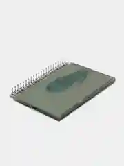 LCD дисплей для брелока автосигнализации Tomahawk TZ 9030 (на ножках)