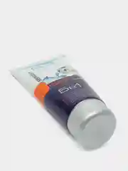 Eveline Cosmetics Бальзам после бритья Men Extreme Sensitive, Q10+R, 5 в 1, 200 мл