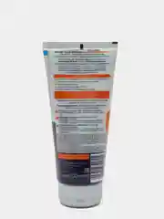 Eveline Cosmetics Бальзам после бритья Men Extreme Sensitive, Q10+R, 5 в 1, 200 мл