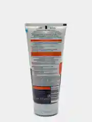 Eveline Cosmetics Гель после бритья Men Extreme Sensitive Q10+R 5в1, 200 мл