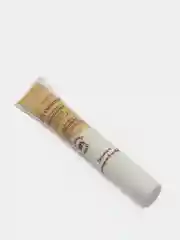 Eveline Cosmetics RICH COCONUT Питательный кокосовый крем для кожи вокруг глаз, 20 мл