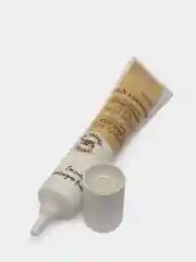 Eveline Cosmetics RICH COCONUT Питательный кокосовый крем для кожи вокруг глаз, 20 мл