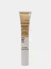 Eveline Cosmetics RICH COCONUT Питательный кокосовый крем для кожи вокруг глаз, 20 мл