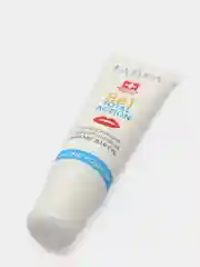 Eveline CosmeticsФиллер для губ, увеличивающий объем Гиалуроновый с Коллагеном  8в1, 12мл