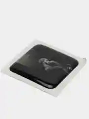 Мятный 3d наклейки на телефон с разными дизайнами