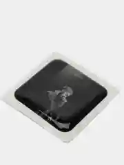 Мятный 3d наклейки на телефон с разными дизайнами