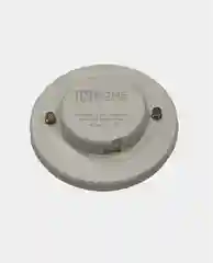 Лампа светодиодная LED-GX53 6Вт 4000К нейтр. бел. Цоколь GX53 540лм 230В IN HOME таблетка