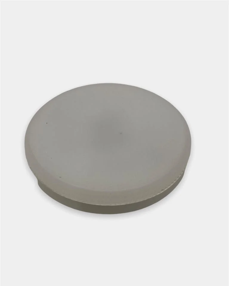 Лампа светодиодная LED-GX53 6Вт 4000К нейтр. бел. Цоколь GX53 540лм 230В IN HOME таблетка