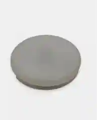 Лампа светодиодная LED-GX53 6Вт 4000К нейтр. бел. Цоколь GX53 540лм 230В IN HOME таблетка