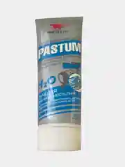 Паста уплотнительная для труб "PASTUM H2О" 250г