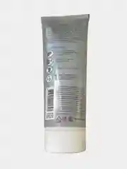 Паста уплотнительная для труб "PASTUM H2О" 250г