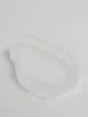Силиконовая форма, молд для конфет, мармелада, льда, шоколада, эпоксидная смола, гипс