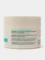 Eveline Cosmetics Крем для лица Коллаген и Эластин полужирный для зрелой кожи, 50мл