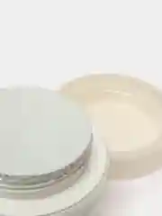 Eveline Cosmetics Крем для лица Коллаген и Эластин полужирный для зрелой кожи, 50мл