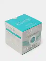 Eveline Cosmetics Крем для лица Коллаген и Эластин полужирный для зрелой кожи, 50мл