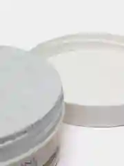 Eveline Cosmetics Фито Крем Интенсивное Питание КОЗЬЕ МОЛОКО+КОЛЛАГЕН для лица/тела, 210мл