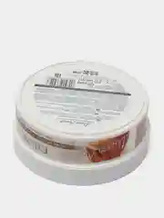 Eveline Cosmetics Фито Крем Интенсивное Питание КОЗЬЕ МОЛОКО+КОЛЛАГЕН для лица/тела, 210мл