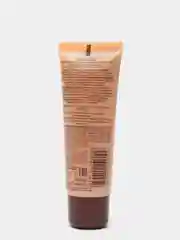 Eveline Cosmetics Тональный крем Кашемир Эффект тон Натуральный, 40 мл