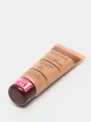 Eveline Cosmetics Тональный крем Кашемир Эффект тон Натуральный, 40 мл