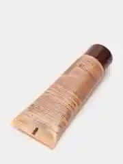 Eveline Cosmetics Тональный крем Кашемир Эффект тон Натуральный, 40 мл