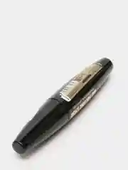 Eveline Cosmetics Тушь для ресниц BIG VOLUME LASH PROFESSIONAL, 10 мл
