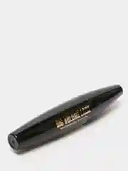 Eveline Cosmetics Тушь для ресниц BIG VOLUME LASH PROFESSIONAL, 10 мл