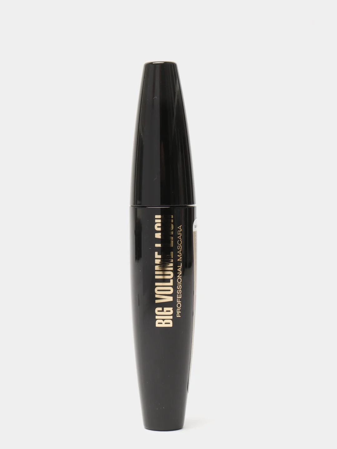 Eveline Cosmetics Тушь для ресниц BIG VOLUME LASH PROFESSIONAL, 10 мл