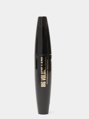 Eveline Cosmetics Тушь для ресниц BIG VOLUME LASH PROFESSIONAL, 10 мл