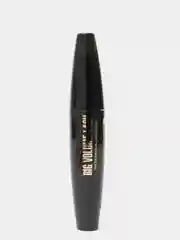 Eveline Cosmetics Тушь для ресниц BIG VOLUME LASH PROFESSIONAL, 10 мл