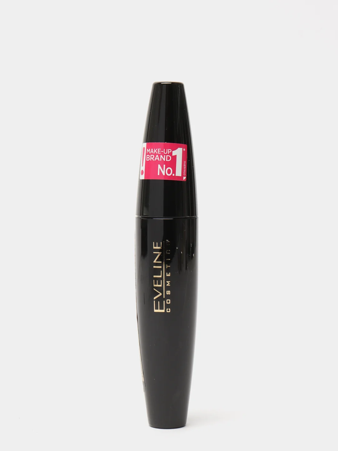 Eveline Cosmetics Тушь для ресниц BIG VOLUME LASH PROFESSIONAL, 10 мл