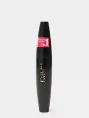 Eveline Cosmetics Тушь для ресниц BIG VOLUME LASH PROFESSIONAL, 10 мл